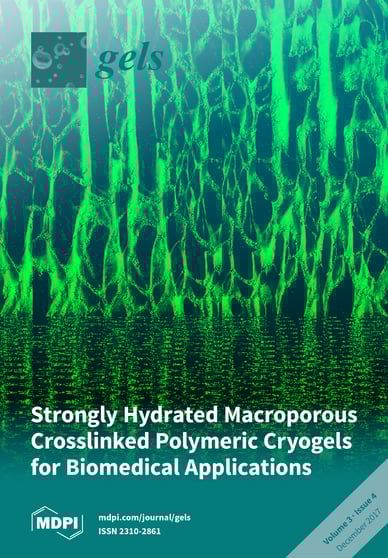 Journal Issue Cover Image