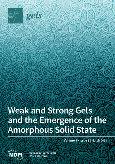 Journal Issue Cover Image