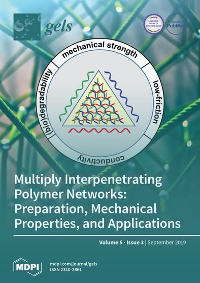 Journal Issue Cover Image