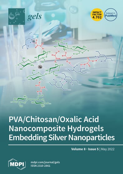 Journal Issue Cover Image