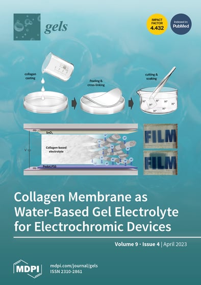 Journal Issue Cover Image