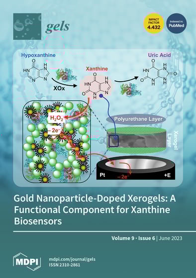 Journal Issue Cover Image