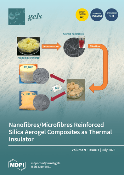 Journal Issue Cover Image