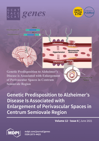 Journal Issue Cover Image