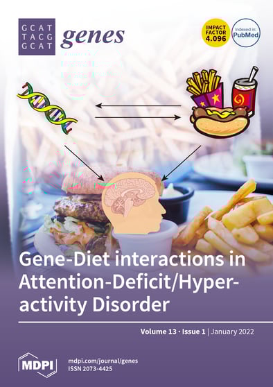 Journal Issue Cover Image