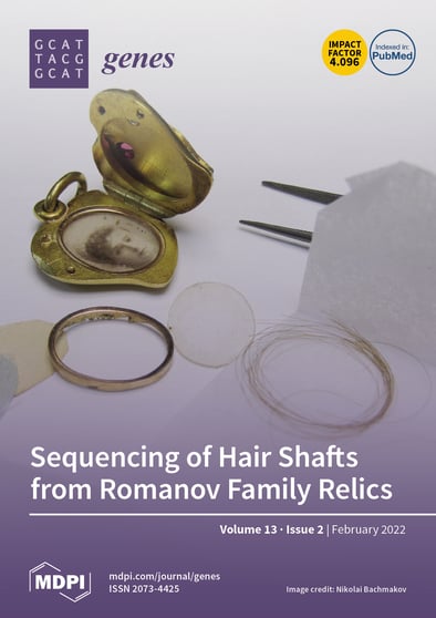 Journal Issue Cover Image