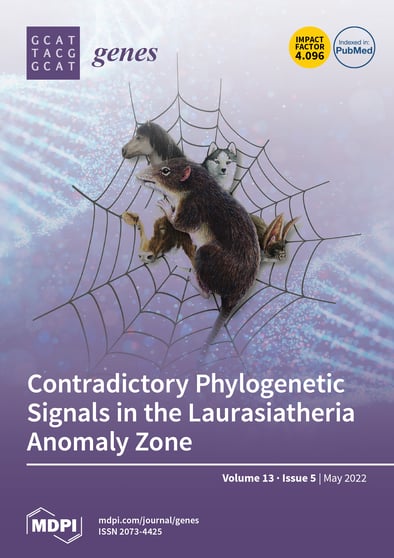 Journal Issue Cover Image