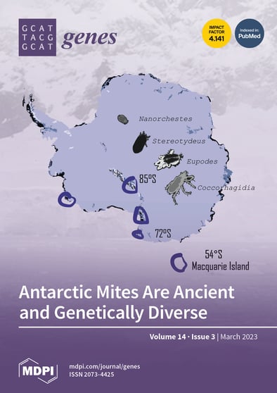 Journal Issue Cover Image