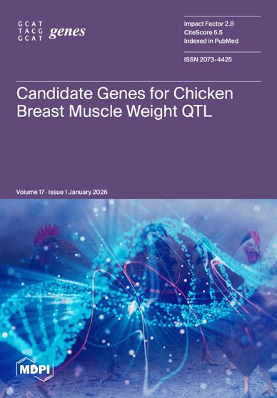 Journal Issue Cover Image