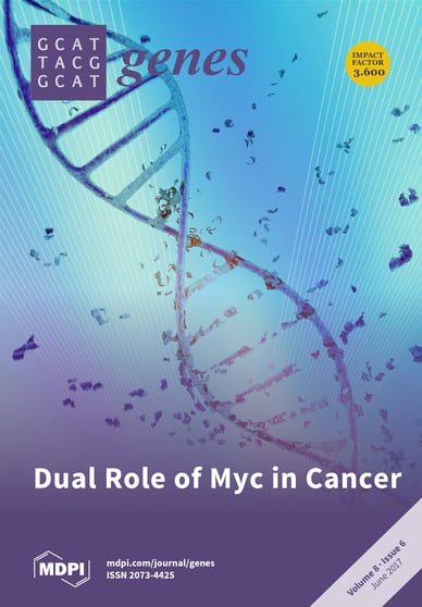 Journal Issue Cover Image