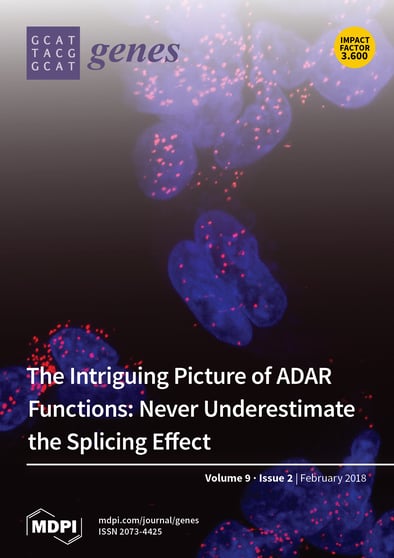 Journal Issue Cover Image