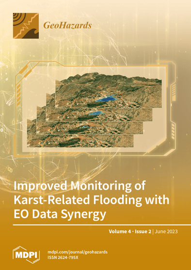 Journal Issue Cover Image