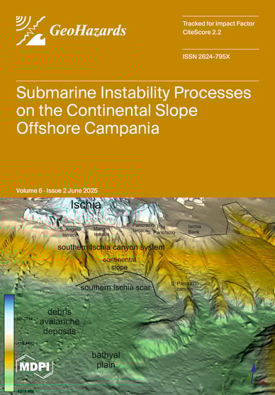 Journal Issue Cover Image