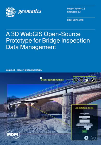 Journal Issue Cover Image