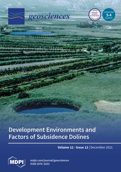 Journal Issue Cover Image