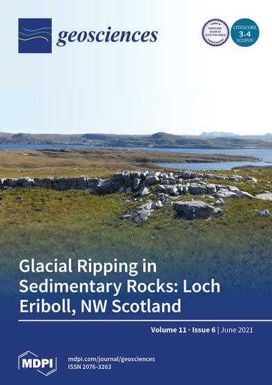 Journal Issue Cover Image