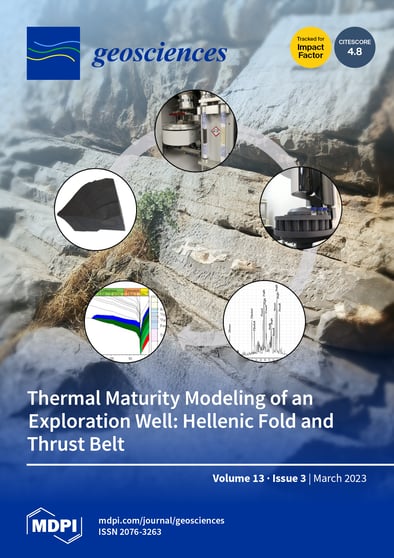 Journal Issue Cover Image