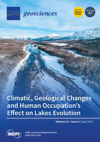 Journal Issue Cover Image