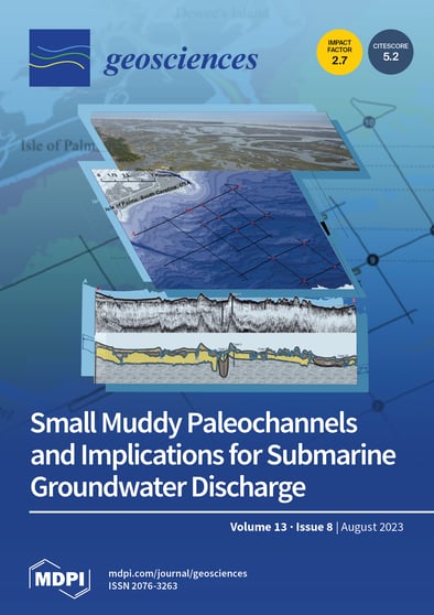 Journal Issue Cover Image