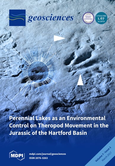 Journal Issue Cover Image