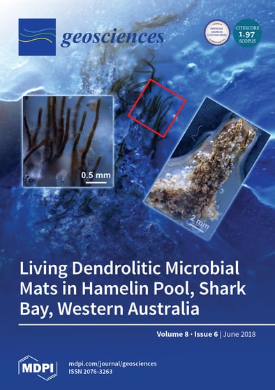 Journal Issue Cover Image