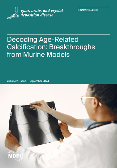 Journal Issue Cover Image