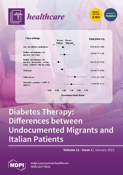 Journal Issue Cover Image