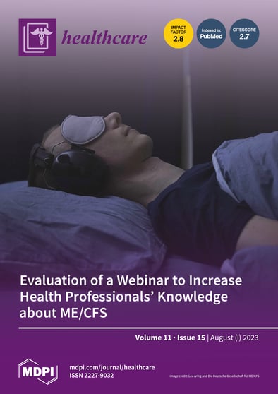 Journal Issue Cover Image