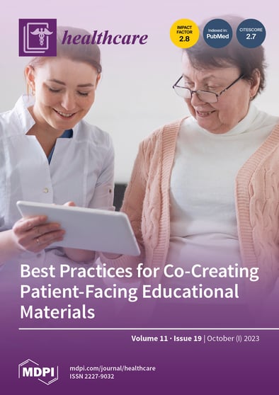 Journal Issue Cover Image