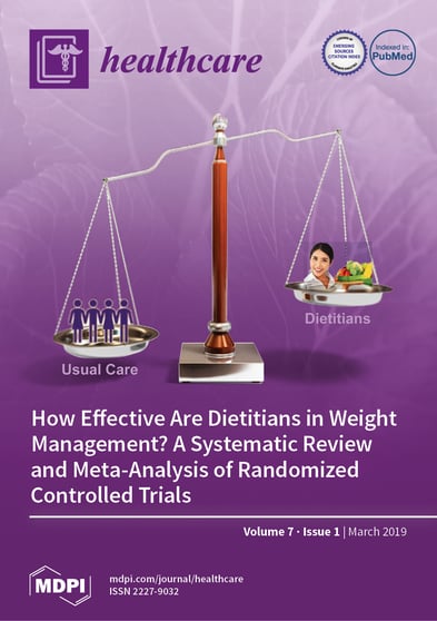 Journal Issue Cover Image