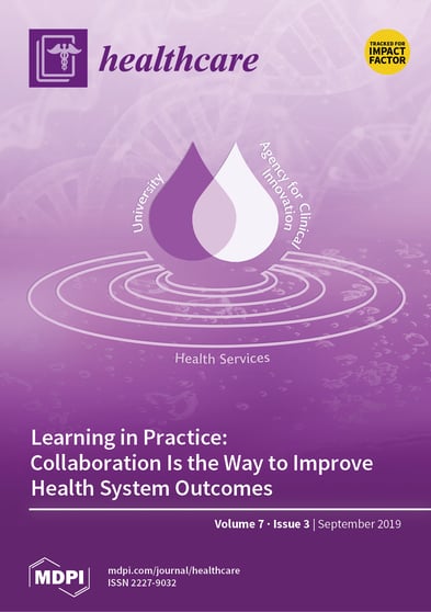 Journal Issue Cover Image