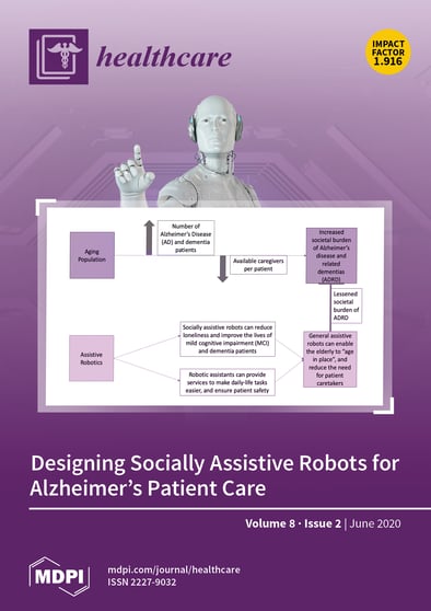 Journal Issue Cover Image
