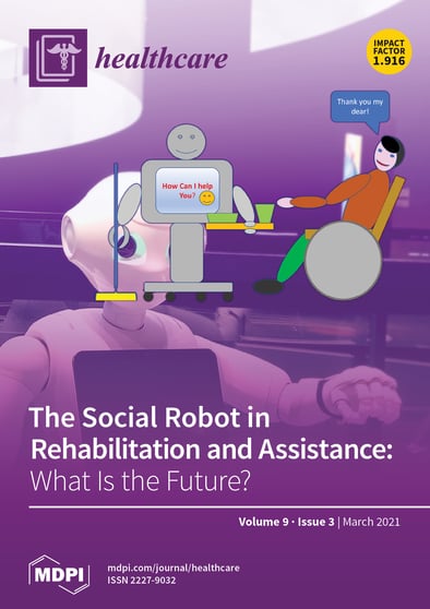 Journal Issue Cover Image