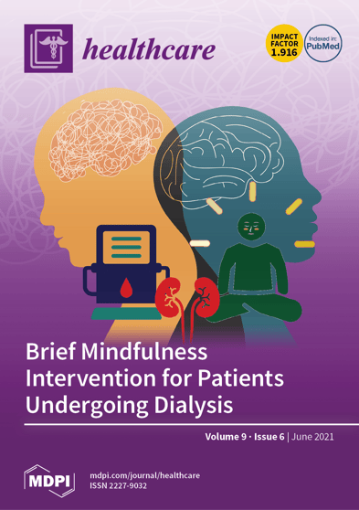 Journal Issue Cover Image