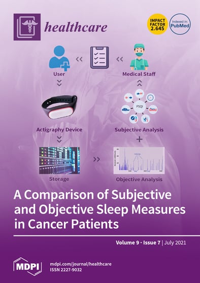 Journal Issue Cover Image