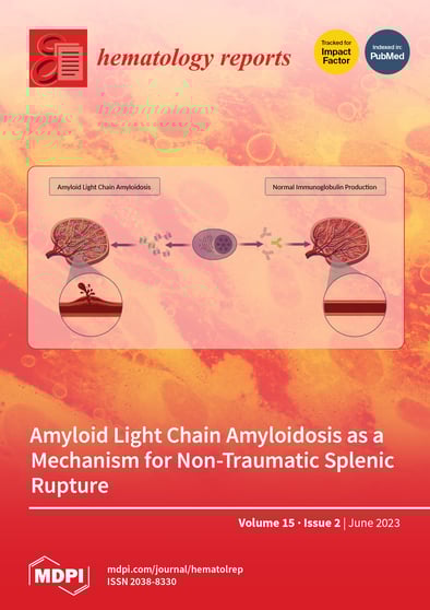 Journal Issue Cover Image