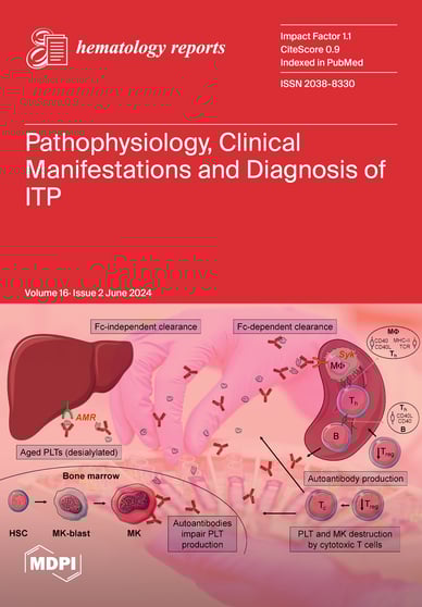Journal Issue Cover Image