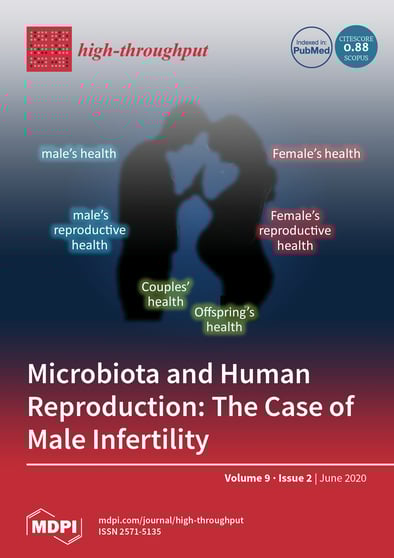 Journal Issue Cover Image