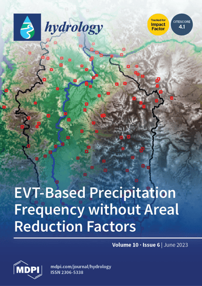 Journal Issue Cover Image