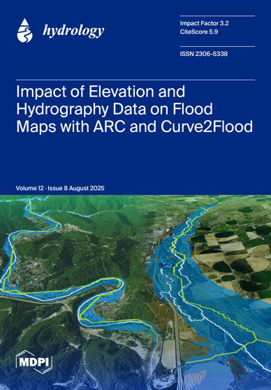 Journal Issue Cover Image