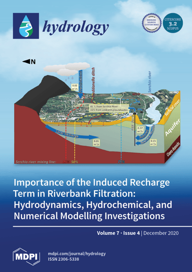 Journal Issue Cover Image