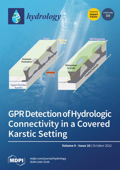 Journal Issue Cover Image