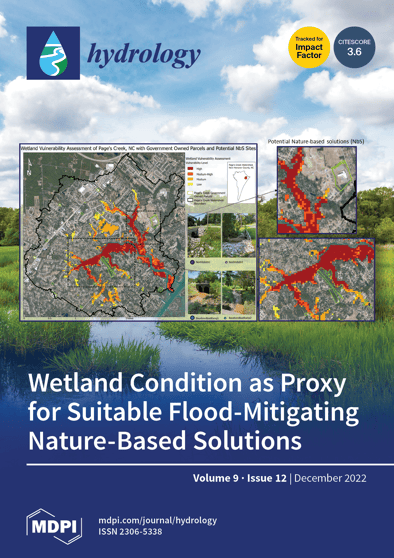 Journal Issue Cover Image