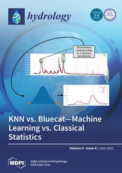 Journal Issue Cover Image