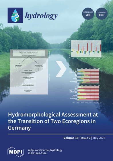 Journal Issue Cover Image