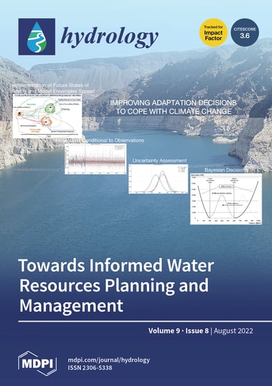 Journal Issue Cover Image