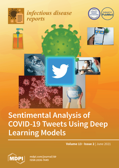 Journal Issue Cover Image