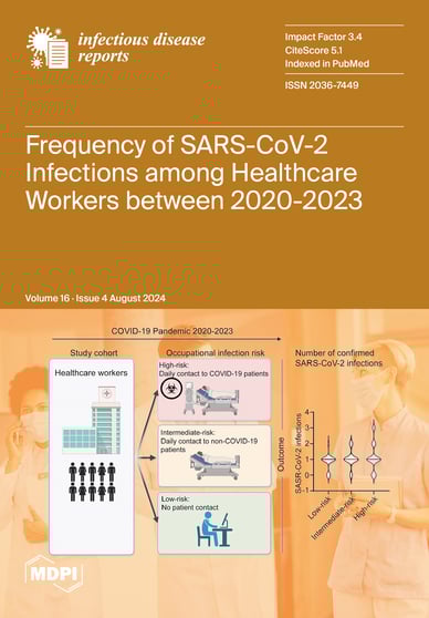 Journal Issue Cover Image