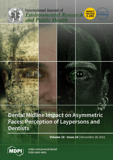 Journal Issue Cover Image