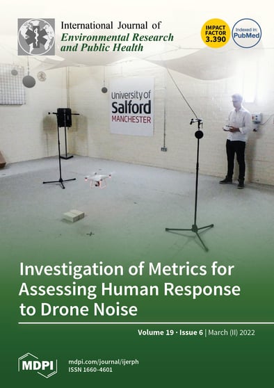 Journal Issue Cover Image